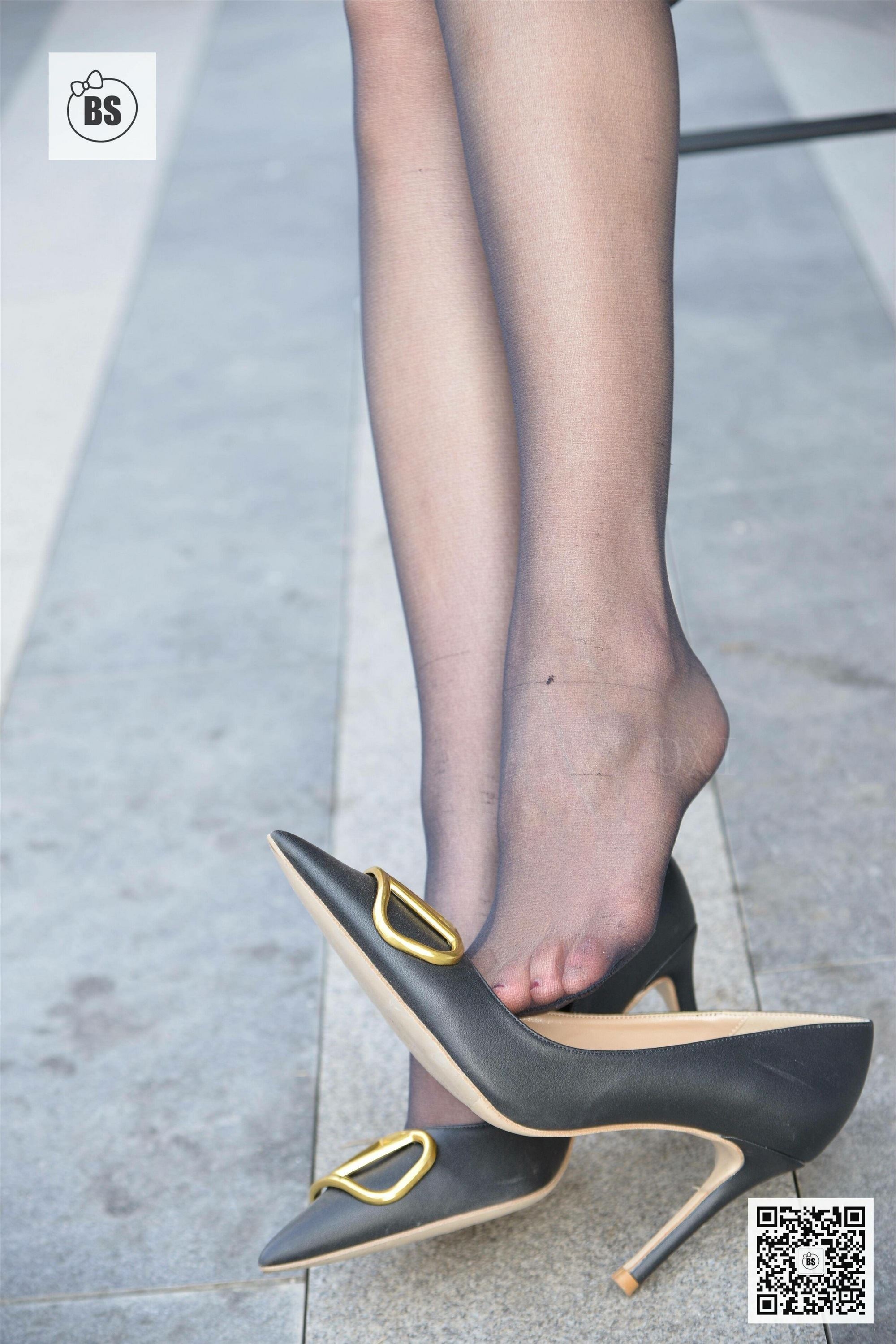 我丝你想 MX022 美西 黑色物语